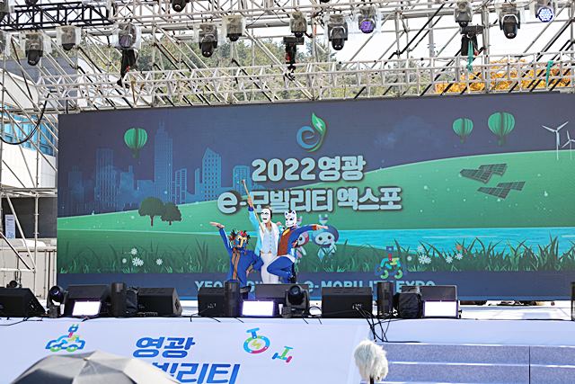 8122dd5a2818d324313c9c007077eeb7_1756284754_8516.JPG