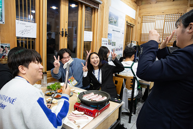 42ff2b05224894b8702b05fda6fff227_1760661774_363.jpg